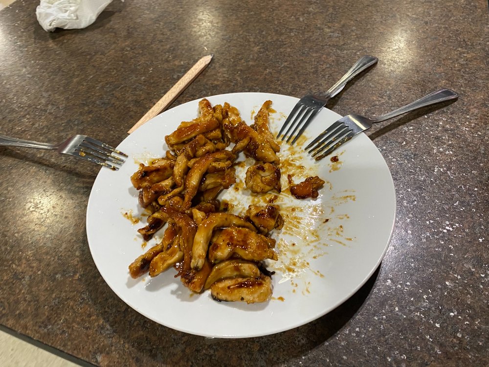 Ninjaa Japan Restaurant Ninjaa Japan Restaurant