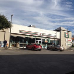 Cheap Gas Station Near Me >> Exxon Tiger Mart - CLOSED - Gas Stations - 1100 W Parmer ... Cheap Gas Station Near Me >> Exxon Tiger Mart - CLOSED - Gas Stations - 1100 W Parmer ...