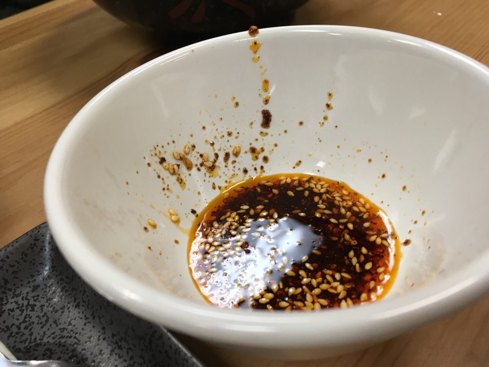 Oakland Tea House 135 Photos & 53 Reviews Bubble Tea 3081 E