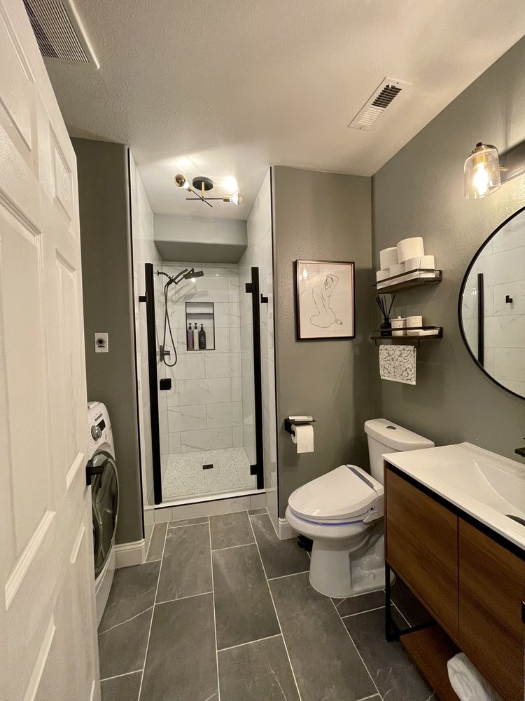 Signature Restoration