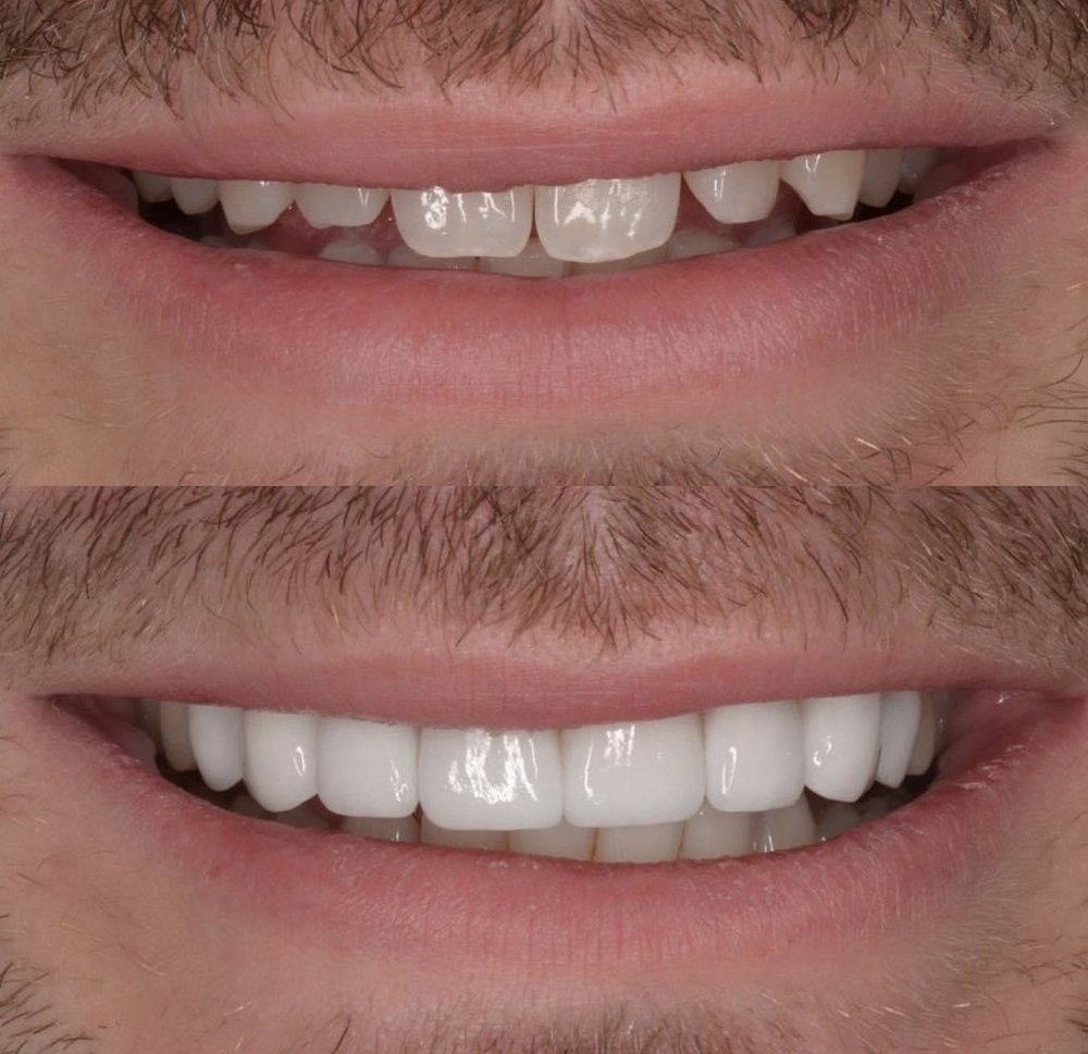 image of business Smile Concepts