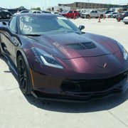 a better bid car auctions
A Better Bid Car Auctions - 13 Photos - Car Auctions - 2035 NE 151st ... a better bid car auctions
A Better Bid Car Auctions - 13 Photos - Car Auctions - 2035 NE 151st ...