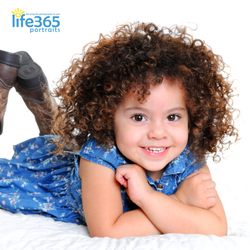 Life365 Portraits 37 Photos 10 Reviews Session Photography Photo Of Life365 Portraits Florham Park Nj United States