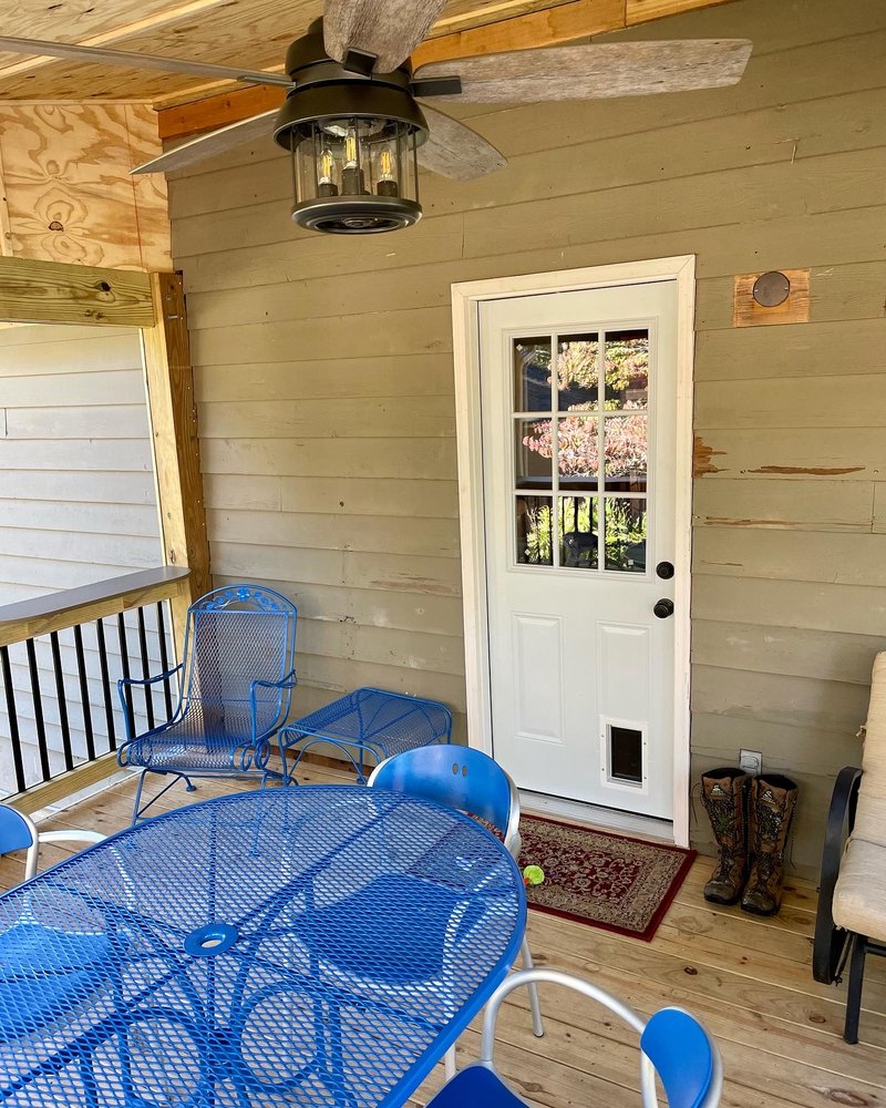 image of business Redemption Remodeling