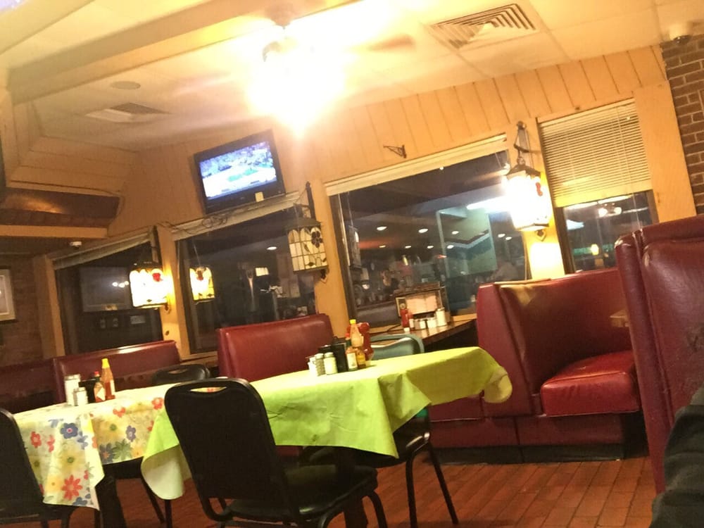 R J’s Restaurant 19 Photos & 14 Reviews Restaurants 9124