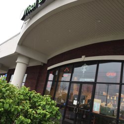 The Best 10 Thai Restaurants Near Roseville Mi 48066 With Prices Did You Mean