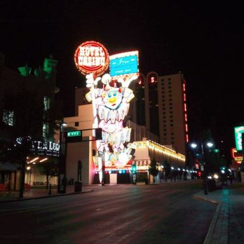 Circus Circus Reno - 1041 Photos & 975 Reviews - Hotels - 500 N Sierra