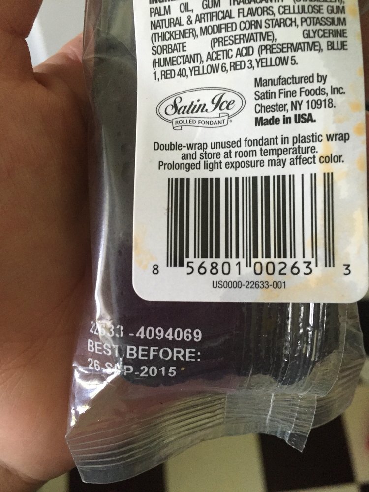 The Baker’s Kitchen By Thrush’s Kitchen & Bath 6433 Monclova Rd