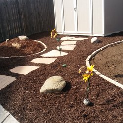 evergreen ecoscape and design get quote landscape architects