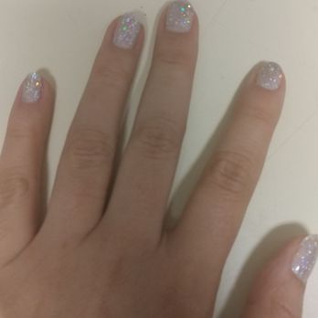 Nails By Lena 91 Photos 67 Reviews Nail Salons 6001 San Juan Photo Of Nails By Lena Citrus Heights Ca United States
