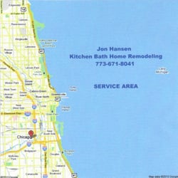 Chicago Remodeling Contractors Plans jon hansen kitchen bath home remodeling contractors lakeview Chicago Remodeling Contractors Plans jon hansen kitchen bath home remodeling contractors lakeview