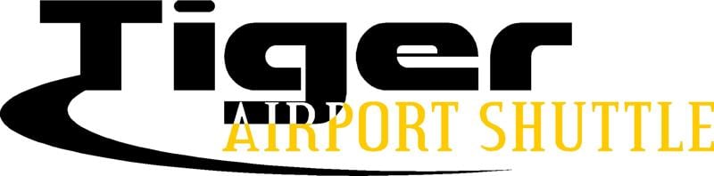 Baton Rouge Airport Enterprise Rent Car Baton Rouge Airport Enterprise Rent Car