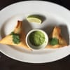 Safari Restaurant NYC