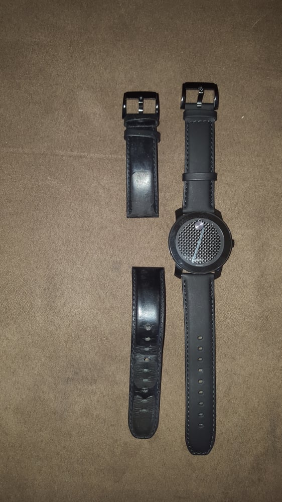 Time Central