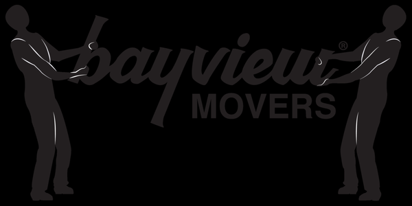 Bayview Furniture 2181 E P Rd Gulfport Ms Interior Decorators Hotels Nearby