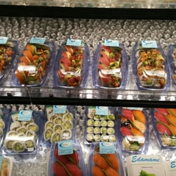 Which Ralph S Has Kosher Food In Pico Which Ralph S Has Kosher Food In Pico