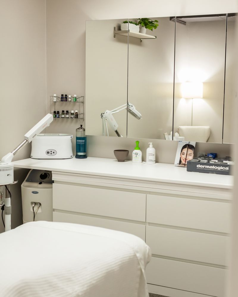 Kairos Massage & Skincare