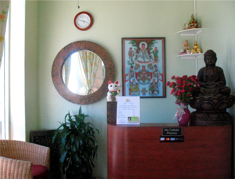 asian redondo California beach massage Super twink actors