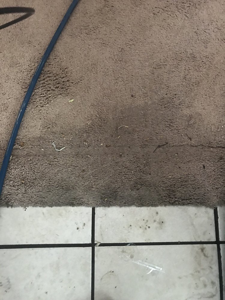 J&O Carpet & Upholstery Cleaning