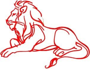 image of business Red Lion Heating & Cooling