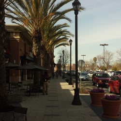 San Jose Market Center - 39 Reviews - Shopping Centers - Coleman Ave