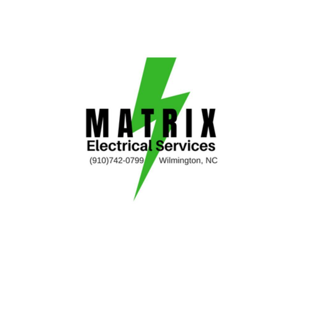 Matrix Electrical Services