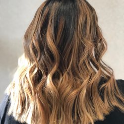 Jcpenney Salon 14 Photos 19 Reviews Hair Salons 3100 Naglee Photo Of Jcpenney Salon Tracy Ca United States