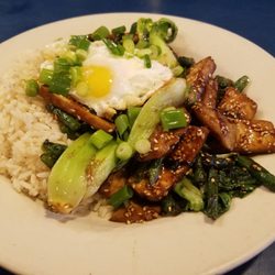The Best 10 Vegan Restaurants In Providence Ri Last Updated 2 As220 Food