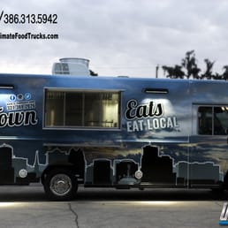 Food Trucks For Sale Near Me >> Sizemore Ultimate Food Trucks 18 Photos Metal Fabricators 205 Food Trucks For Sale Near Me >> Sizemore Ultimate Food Trucks 18 Photos Metal Fabricators 205