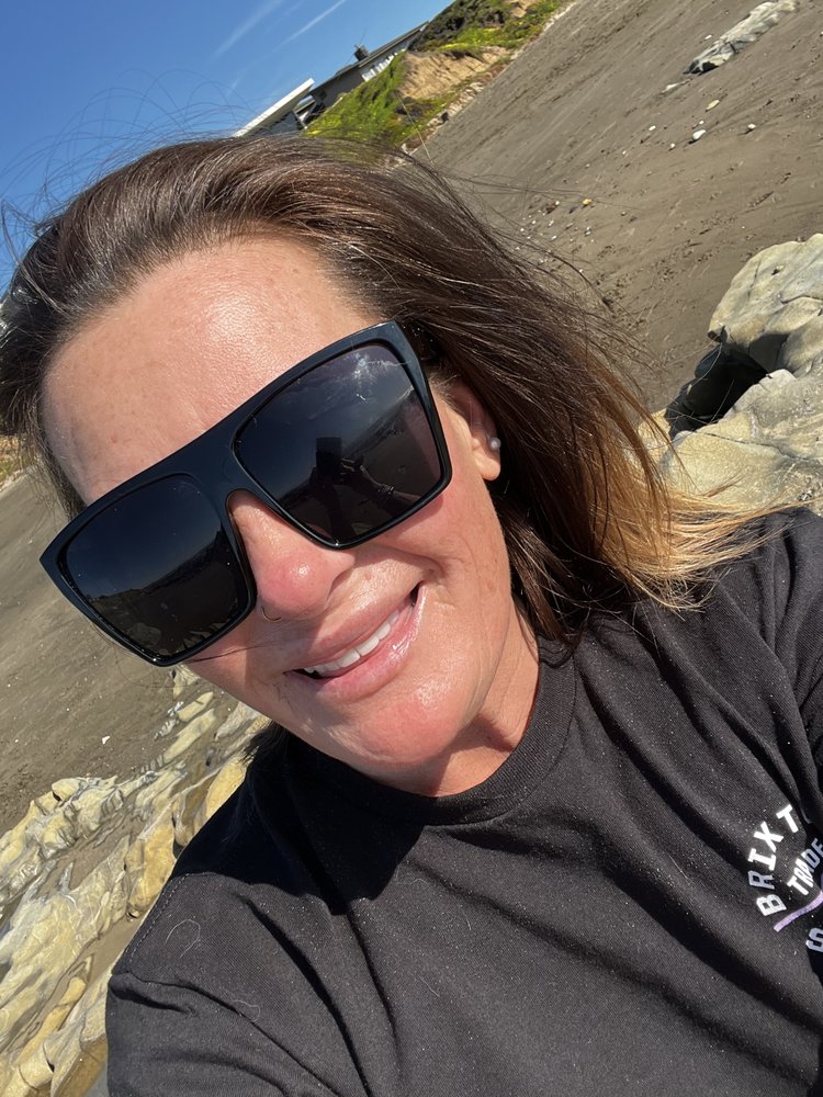 image of business Smile Santa Maria Dental