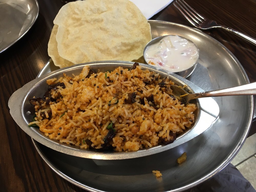 Indian Food Near Hicksville Ny Indian Food Near Hicksville Ny