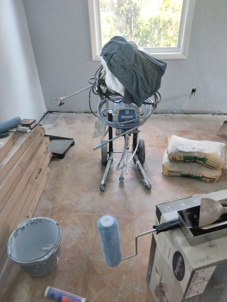 image of business Rebuild-Cincy