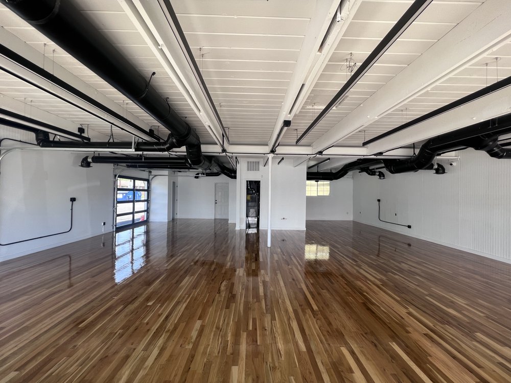 image of business Wow Wood Floors