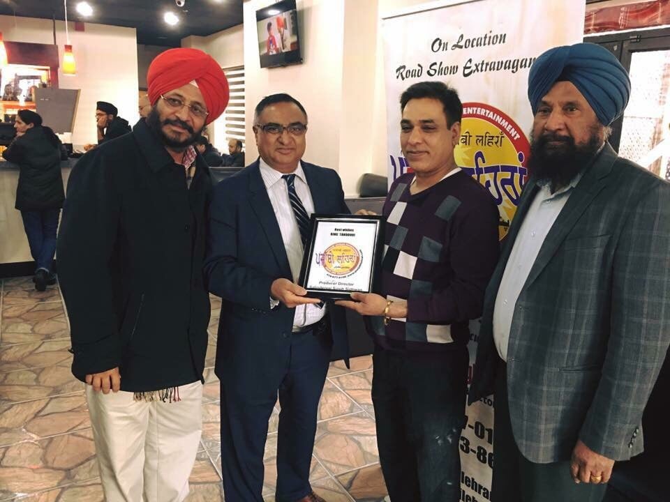 king of tandoori yelp
