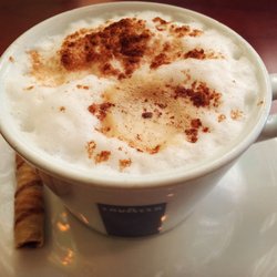 Best Breakfast Restaurants In Northfield Il Last Updated November Category Restaurants