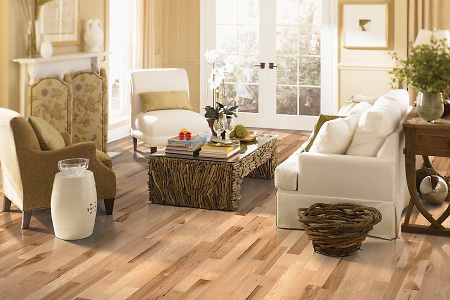 image of business Custom Carpet Centers