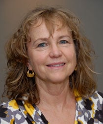 image of business Marta Awdykovych, MD