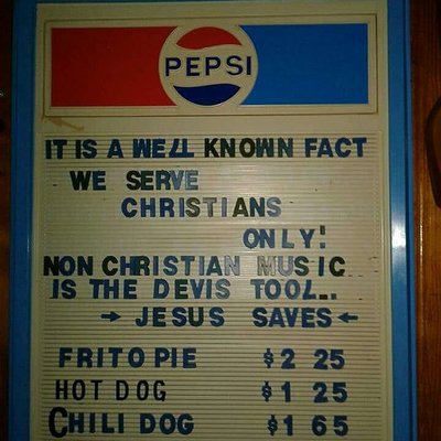 Yoder, CO Map & Directions - MapQuest