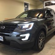 Mahwah Ford Service >> Mahwah Ford Sales Service 10 Photos 24 Reviews Auto Repair Mahwah Ford Service >> Mahwah Ford Sales Service 10 Photos 24 Reviews Auto Repair