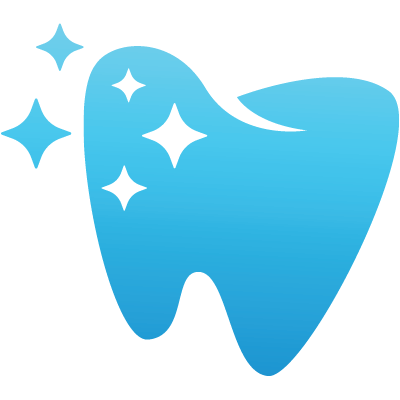 image of business Veterans Park Family Dentistry