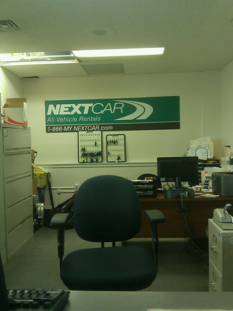 NextCar Car Rental 1930 West St, Annapolis, MD Phone NextCar Car Rental 1930 West St, Annapolis, MD Phone