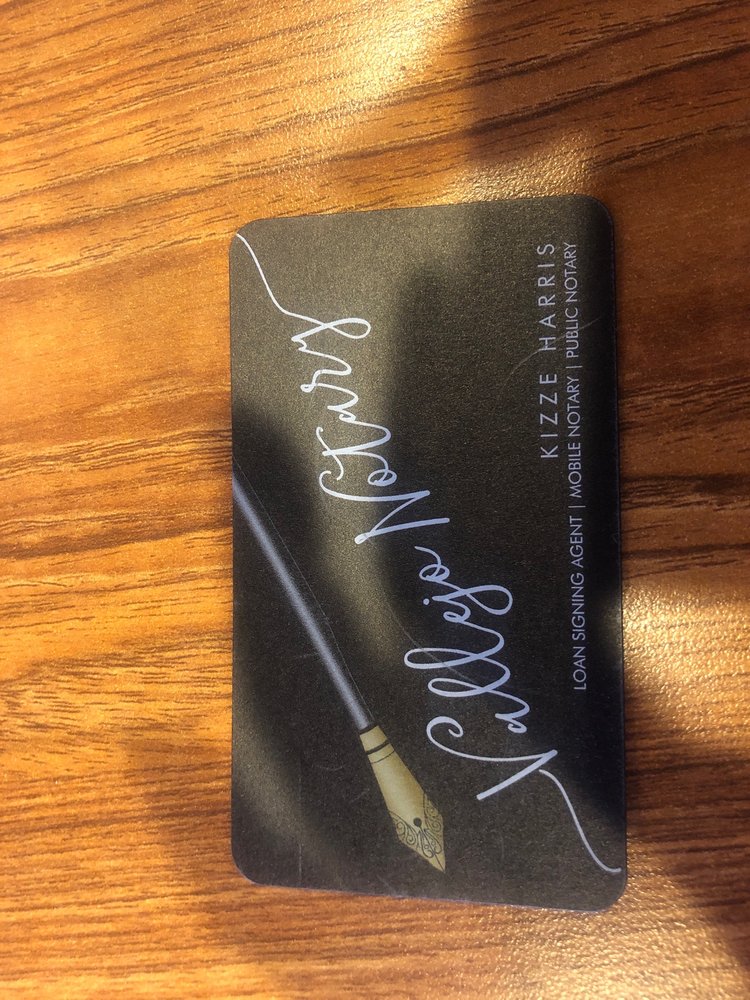 Vallejo Notary