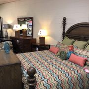 Ennis Fine Furniture Interior Design 2310 W Fairview Ave Boise Photo Of Ennis Fine Furniture Boise Id United States