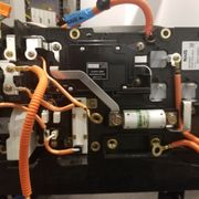 Hybrid Battery Solutions 16 Photos 21 Reviews Auto Repair Photo Of Hybrid Battery Solutions San Leandro Ca United States