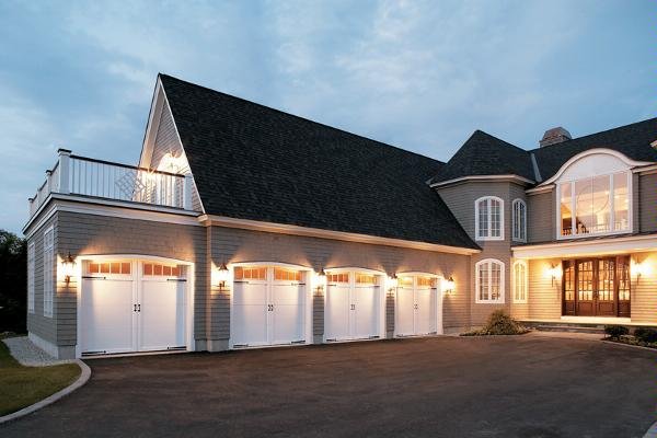 Overhead Door Company of Lancaster
