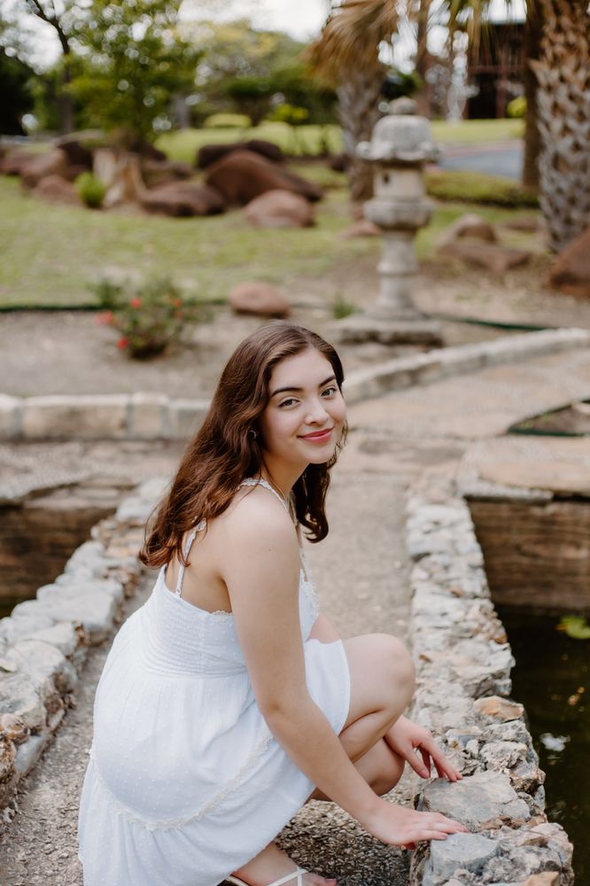 Brenda J Salas photography
