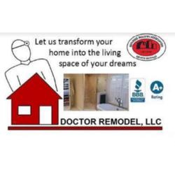 Doctor Remodel Get Quote 11 Photos Contractors 819 Foxwood Photo Of Doctor Remodel Louisville Ky United States