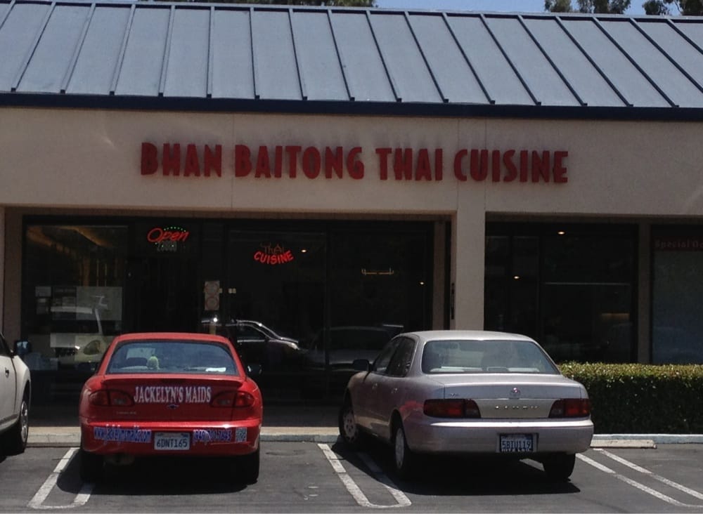 lake noodle land menu forest Lake Mercury Phone Yelp 23808 Rd Thai Menu Forest, CA Number lake noodle land menu forest Lake Mercury Phone Yelp 23808 Rd Thai Menu Forest, CA Number