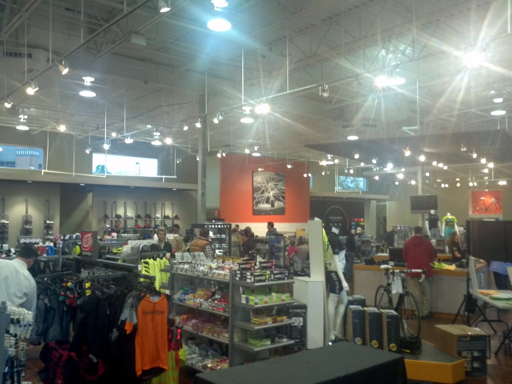 Bike World 28 Reviews Bikes 15675 San Pedro Ave, San Antonio, TX