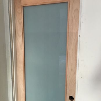 ETO Doors - 94 Photos ETO Doors - 94 Photos